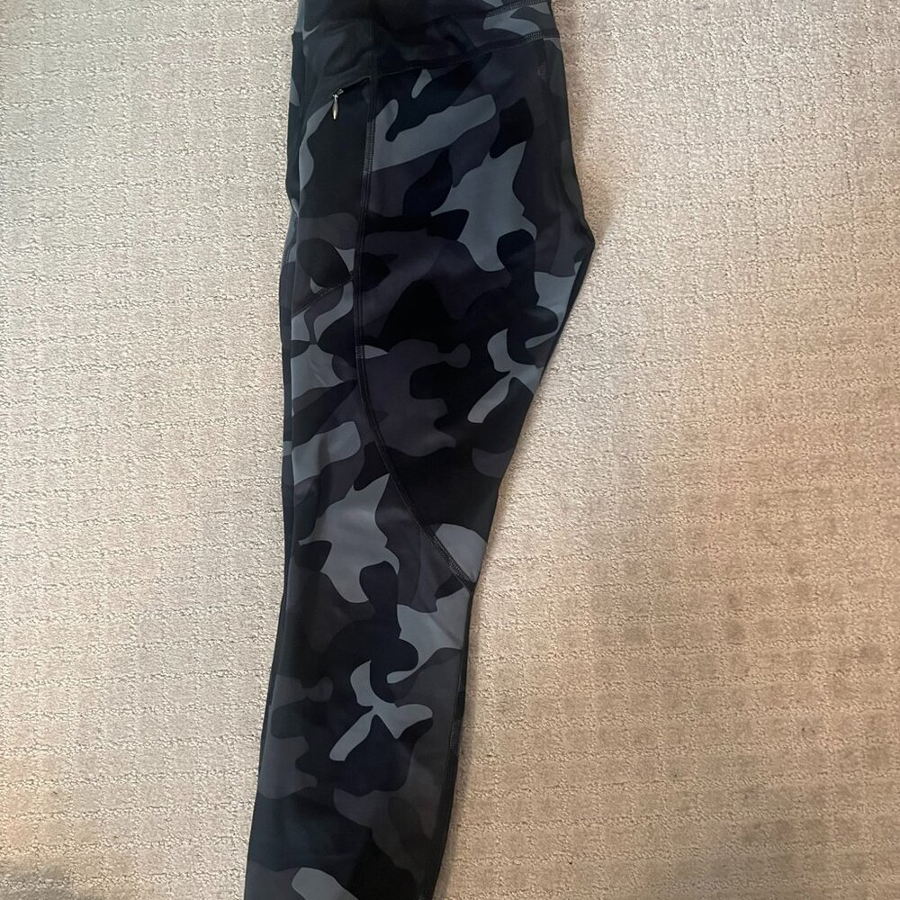 Athleta Leggings